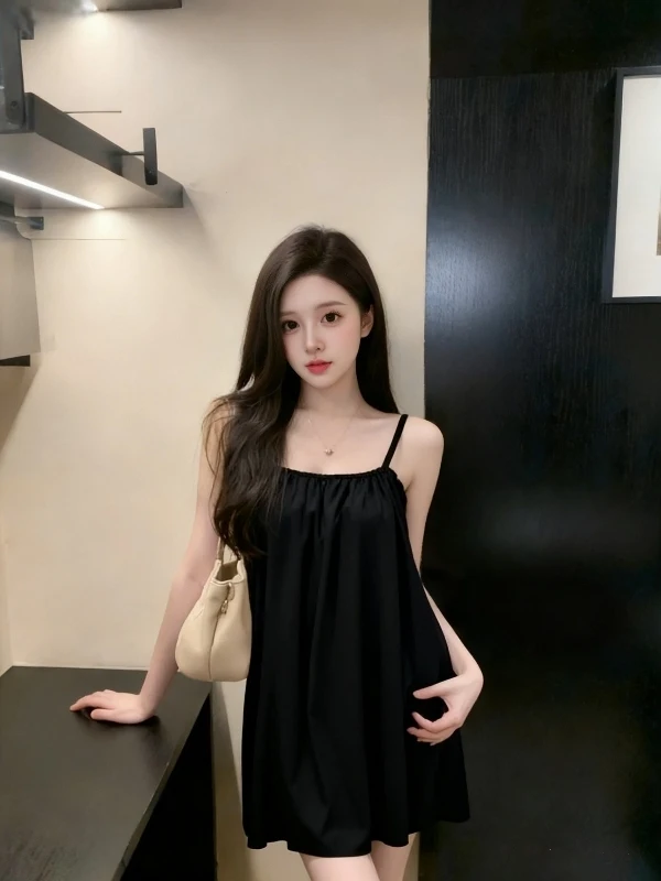 Женский костюм Bla Strasuit с высокой талией, широкими штанинами, утягивающий, для повседневной носки, весна-лето, простой крой
Женский костюм Bla Strasuit с высокой талией, широкими штанинами, утягивающий, для повседневной носки, весна-лето, простой крой