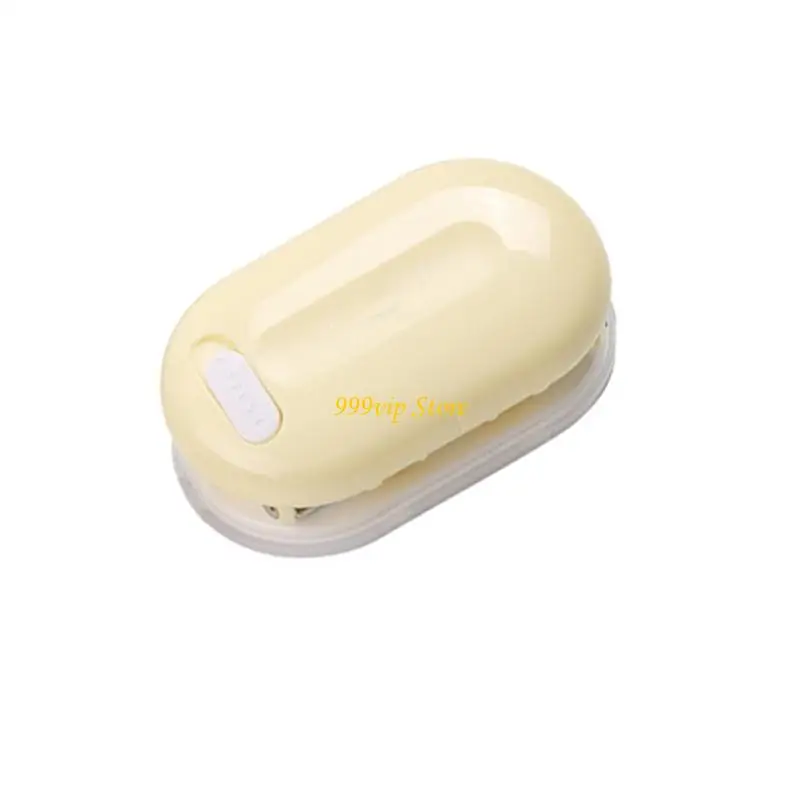 C90C 5 Sheets Capacity, Compact Handheld Hole Punches for Home Office and School Use
C90C 5 Sheets Capacity, Compact Handheld Hole Punches for Home Office and School Use