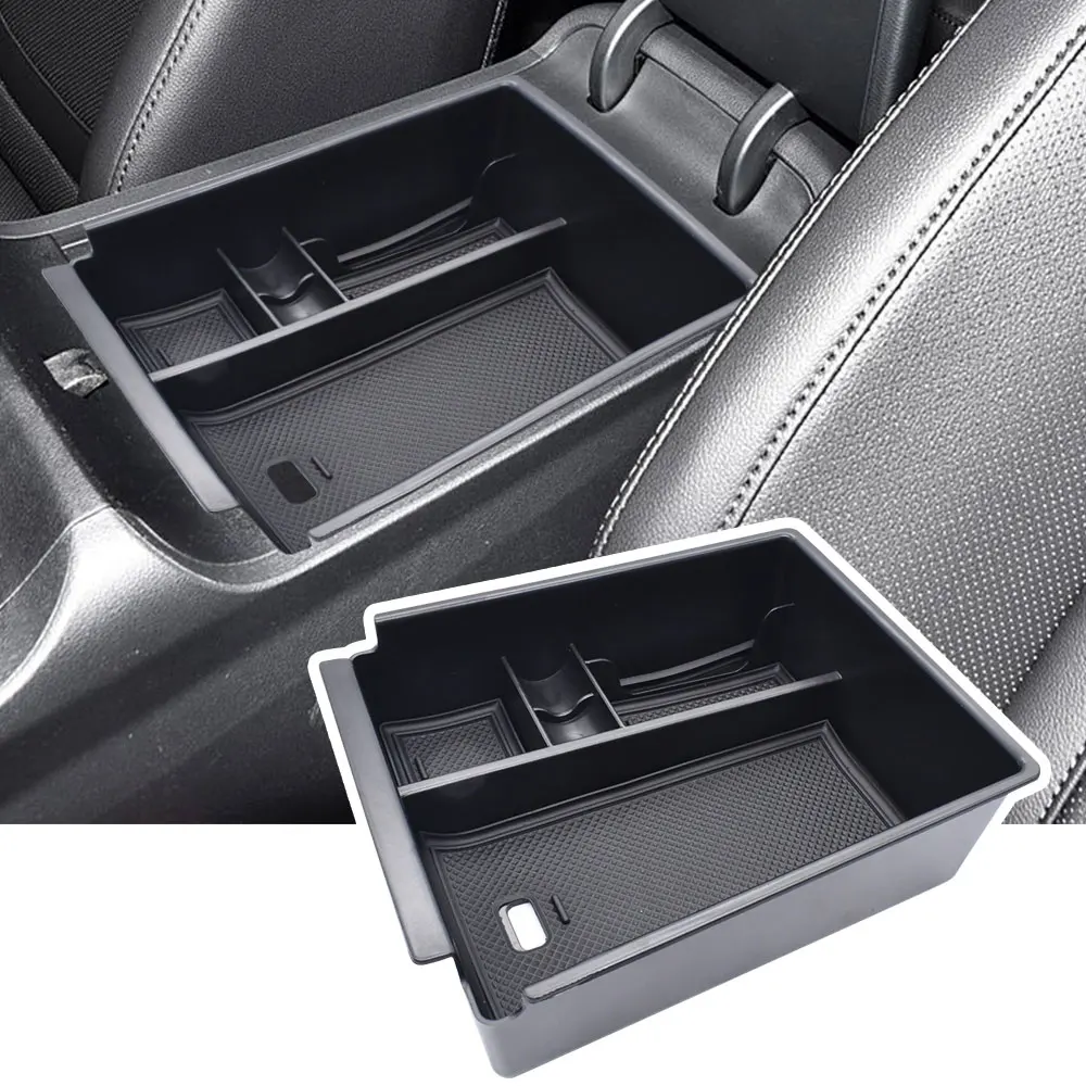 Car Central Armrest Storage Box Center Console Organizer Tray for Hyundai Tucson 2022 Fifth Generation Tucson L Car Accessories
Car Central Armrest Storage Box Center Console Organizer Tray for Hyundai Tucson 2022 Fifth Generation Tucson L Car Accessories