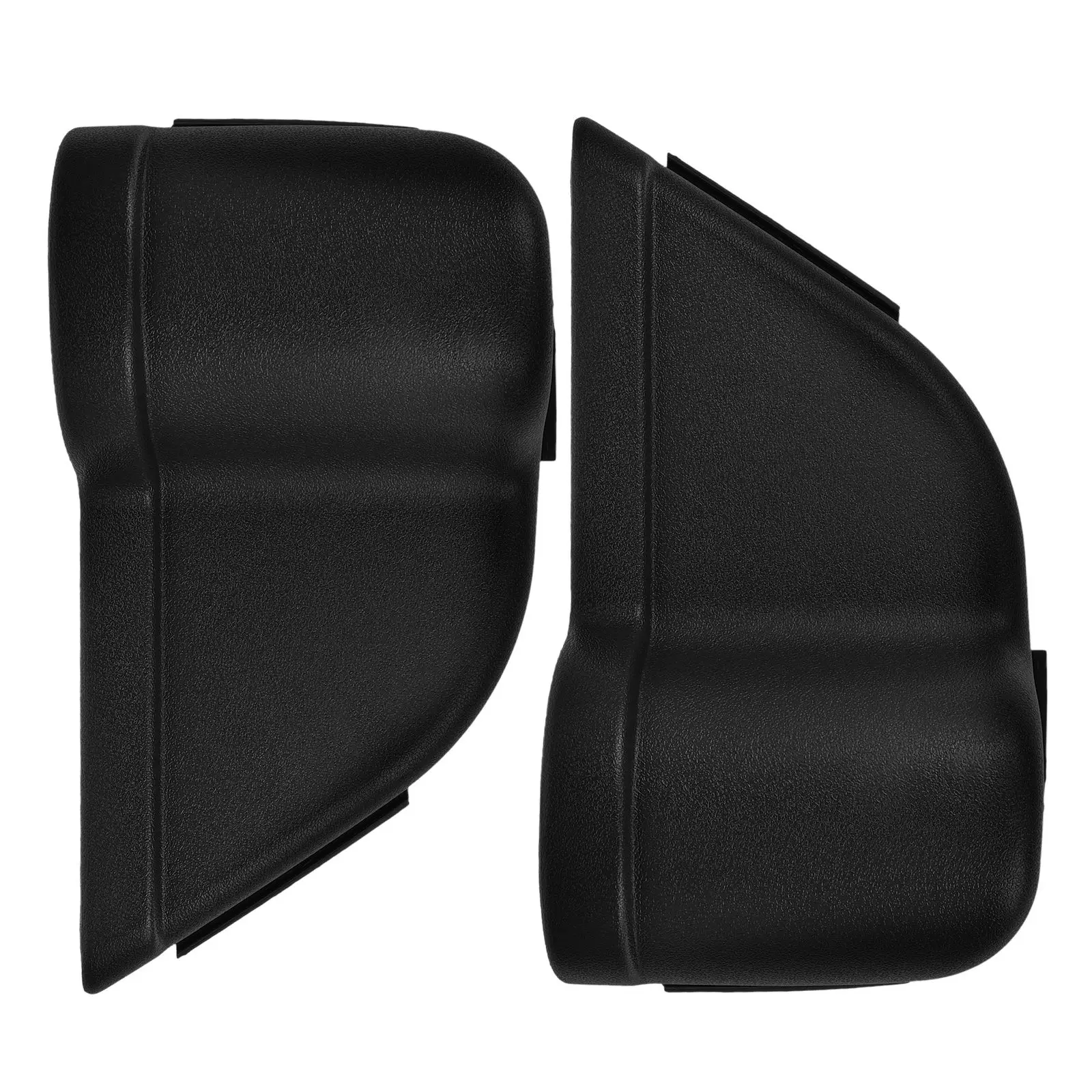 2 Pcs Car Door Storage Box Cup Holder Adjustable Coaster Plastic Pocket Extender for 2011-2020 No Drill Durable
2 Pcs Car Door Storage Box Cup Holder Adjustable Coaster Plastic Pocket Extender for 2011-2020 No Drill Durable