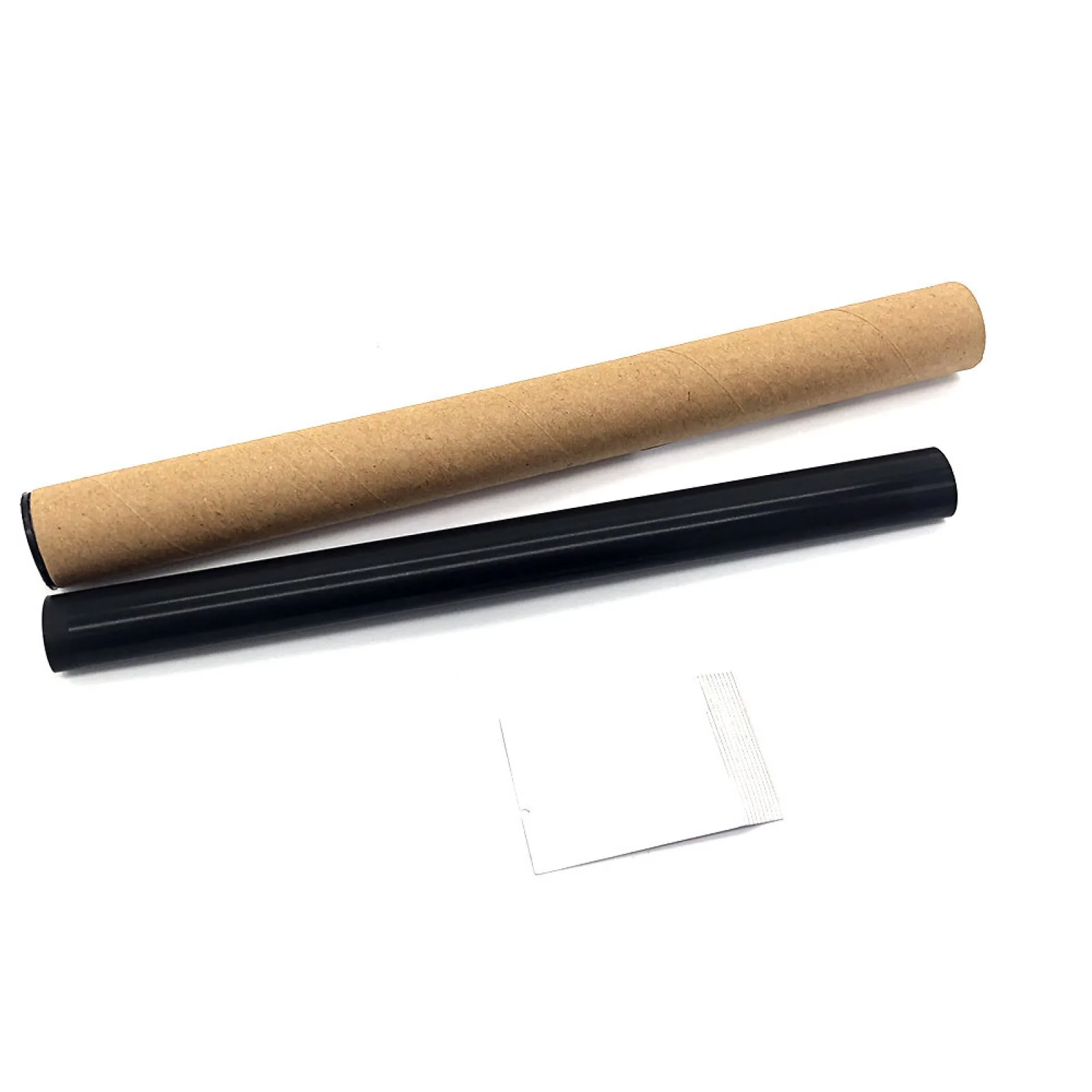 Fuser Fixing Film Sleeve Fits For HP P2050 P2055 RM1-6405-Film M425 RM1-6405 M2727 2055 2030 P2030 2035 P2014 2050 M400 M401
Fuser Fixing Film Sleeve Fits For HP P2050 P2055 RM1-6405-Film M425 RM1-6405 M2727 2055 2030 P2030 2035 P2014 2050 M400 M401