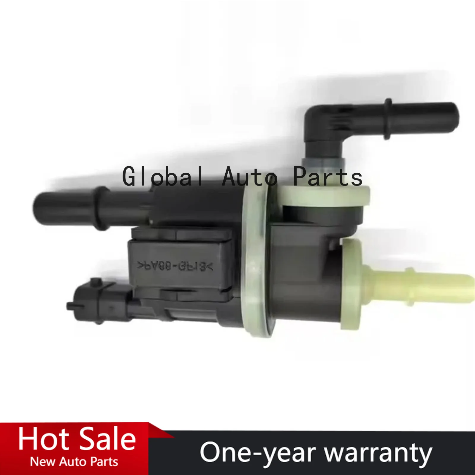 05281451AB Canister Purge Control Solenoid Valve For Jeep Wrangler 2.0L 2018-2019 New Auto Parts
05281451AB Canister Purge Control Solenoid Valve For Jeep Wrangler 2.0L 2018-2019 New Auto Parts