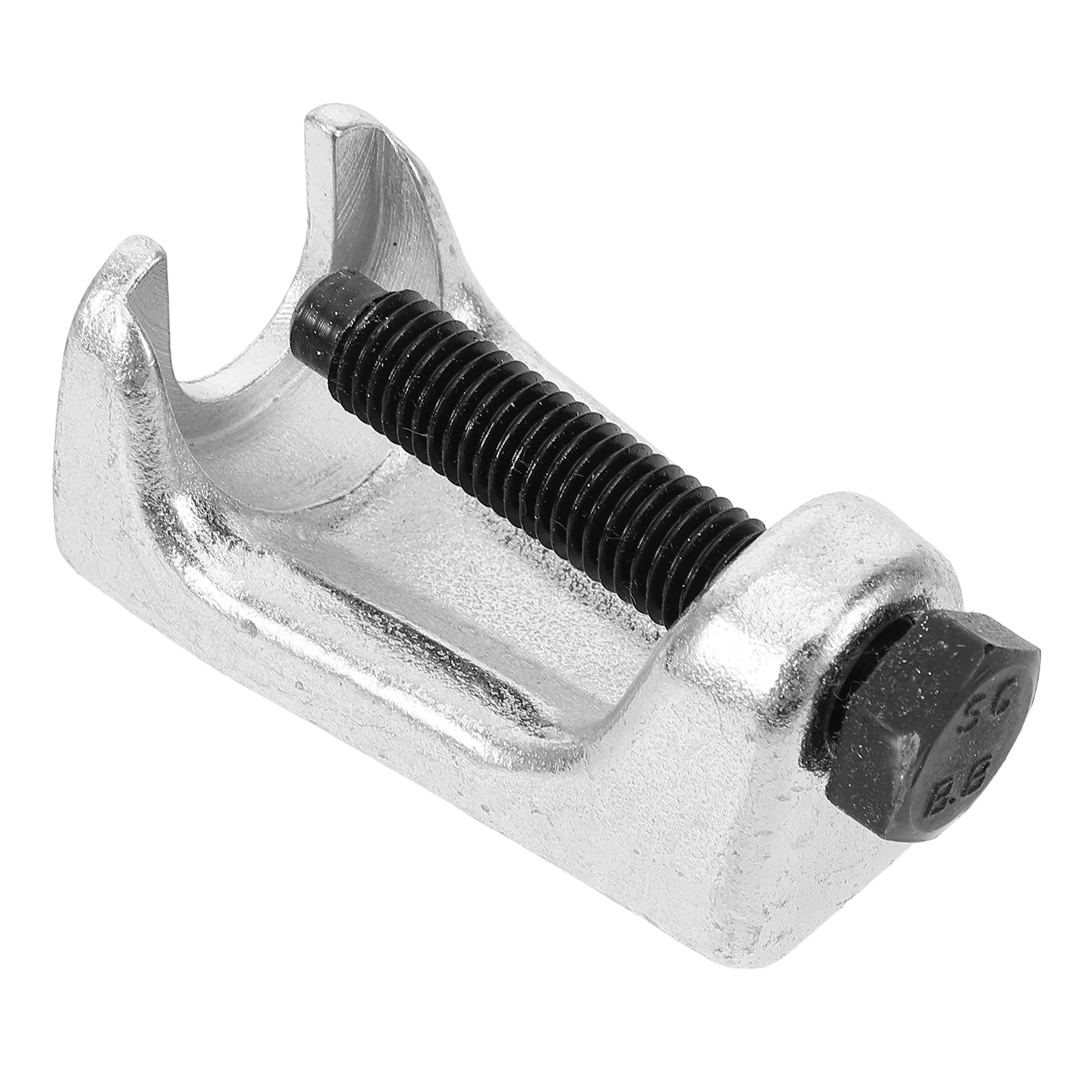 Ball Head Lifter Car Repair Tool Adjustable Lever Ball Joint Separator Puller Alloy Steel Extractor for Auto Accessories
Ball Head Lifter Car Repair Tool Adjustable Lever Ball Joint Separator Puller Alloy Steel Extractor for Auto Accessories
