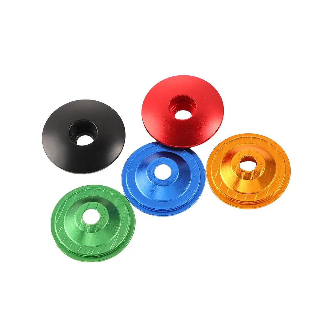 Accessories Bicycle Parts Bicycle Headset Cycling Accessories Stem Top Cap Headset Top Cap Headsets Stem Parts Fork Tube Cover
Accessories Bicycle Parts Bicycle Headset Cycling Accessories Stem Top Cap Headset Top Cap Headsets Stem Parts Fork Tube Cover