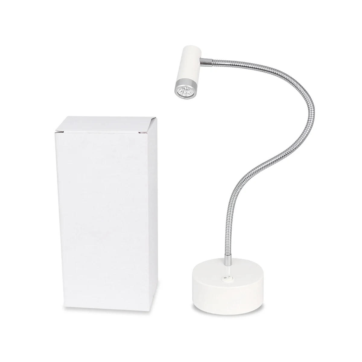 Intelligent Sensor Nail Light Therapy Lamp USB Rechargeable Electricity Storage Nail Lamp Speed Drying Baking Light
Intelligent Sensor Nail Light Therapy Lamp USB Rechargeable Electricity Storage Nail Lamp Speed Drying Baking Light