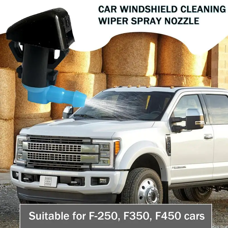 Windshield Washer Nozzle Front Windshield Washer Nozzle Wiper Spray Kit Replacement Windshield Washer Nozzle Car Windshield
Windshield Washer Nozzle Front Windshield Washer Nozzle Wiper Spray Kit Replacement Windshield Washer Nozzle Car Windshield