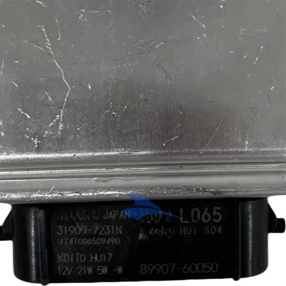 89907-60050 L065 89908-60050 R065 89907 60050 L065 89908 60050 R065 Фара Компьютерный светодиодный модуль управления оптом
89907-60050 L065 89908-60050 R065 89907 60050 L065 89908 60050 R065 Фара Компьютерный светодиодный модуль управления оптом