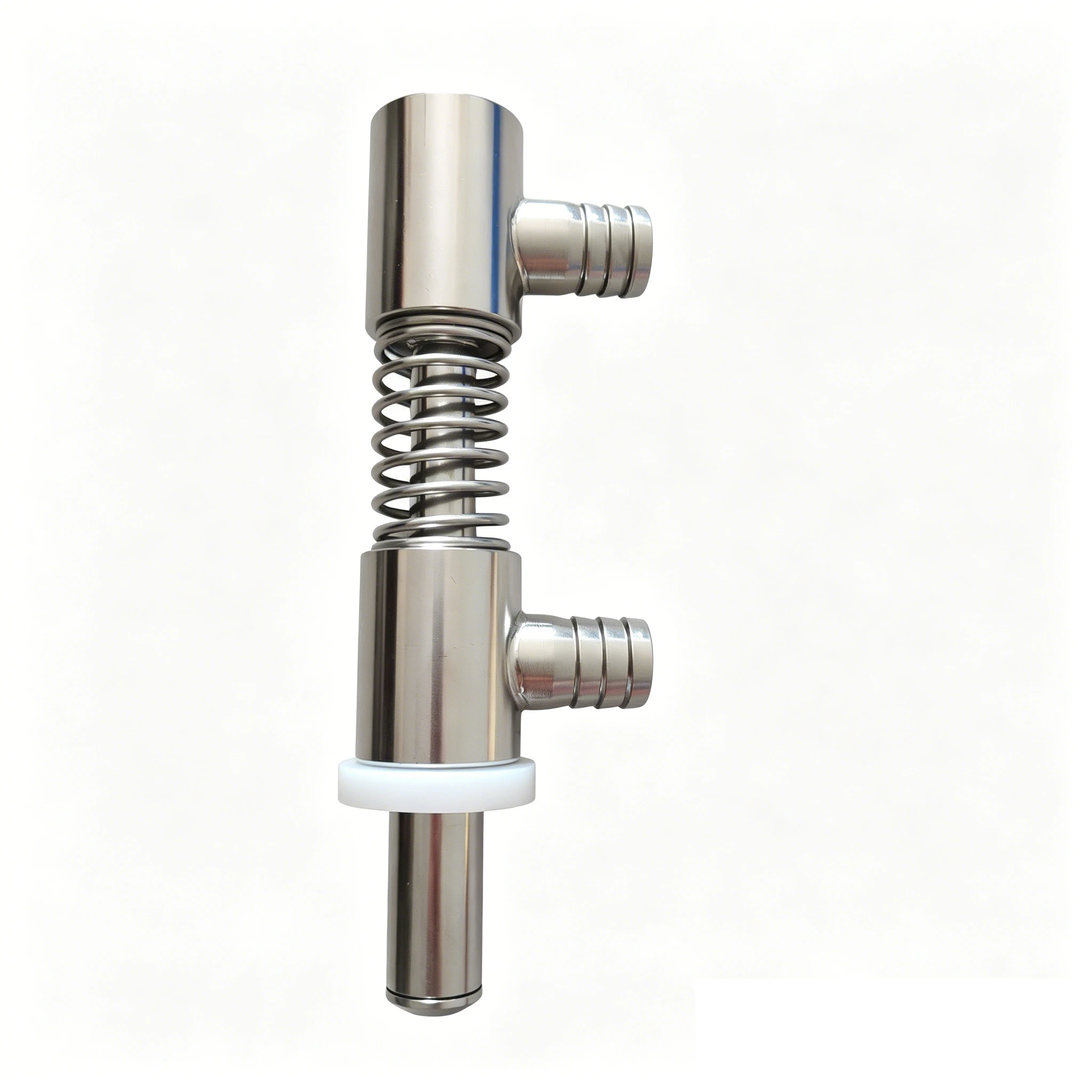 Filling Valve, Filling Machine Accessories, Filling Head, Filling Nozzle, Filling Machine Accessories
Filling Valve, Filling Machine Accessories, Filling Head, Filling Nozzle, Filling Machine Accessories