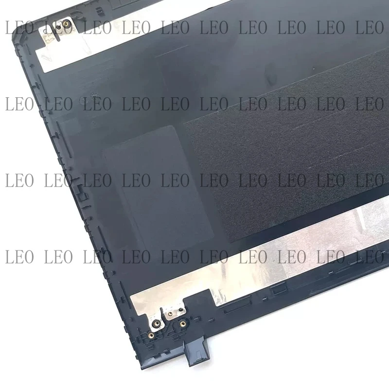 KK New For Lenovo Ideapad 110-15ISK 110-15IKB LCD Back Cover&LCD Front Bezel Cover
KK New For Lenovo Ideapad 110-15ISK 110-15IKB LCD Back Cover&LCD Front Bezel Cover