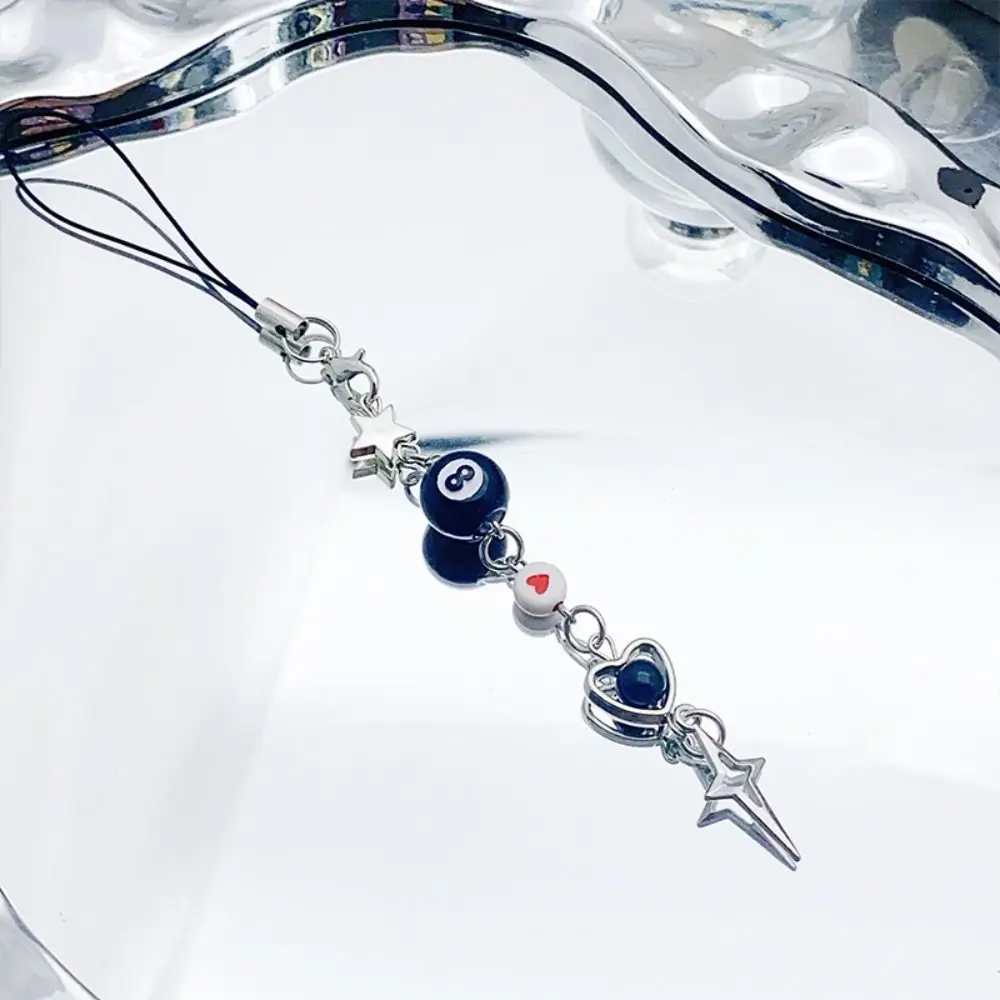 Flocking Flocking Cat Phone Lanyard Anti Lost Phone Strap 3D Kitten Mobile Phone Chain Y2K Keychain Cat Cell Phone Charm
Flocking Flocking Cat Phone Lanyard Anti Lost Phone Strap 3D Kitten Mobile Phone Chain Y2K Keychain Cat Cell Phone Charm