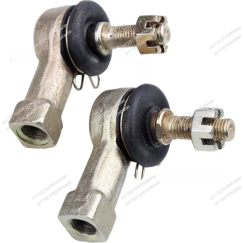 ATV Accessories TRX 250R 300X 400EX 450ER Brute Force 750i Steering Ball Head
ATV Accessories TRX 250R 300X 400EX 450ER Brute Force 750i Steering Ball Head