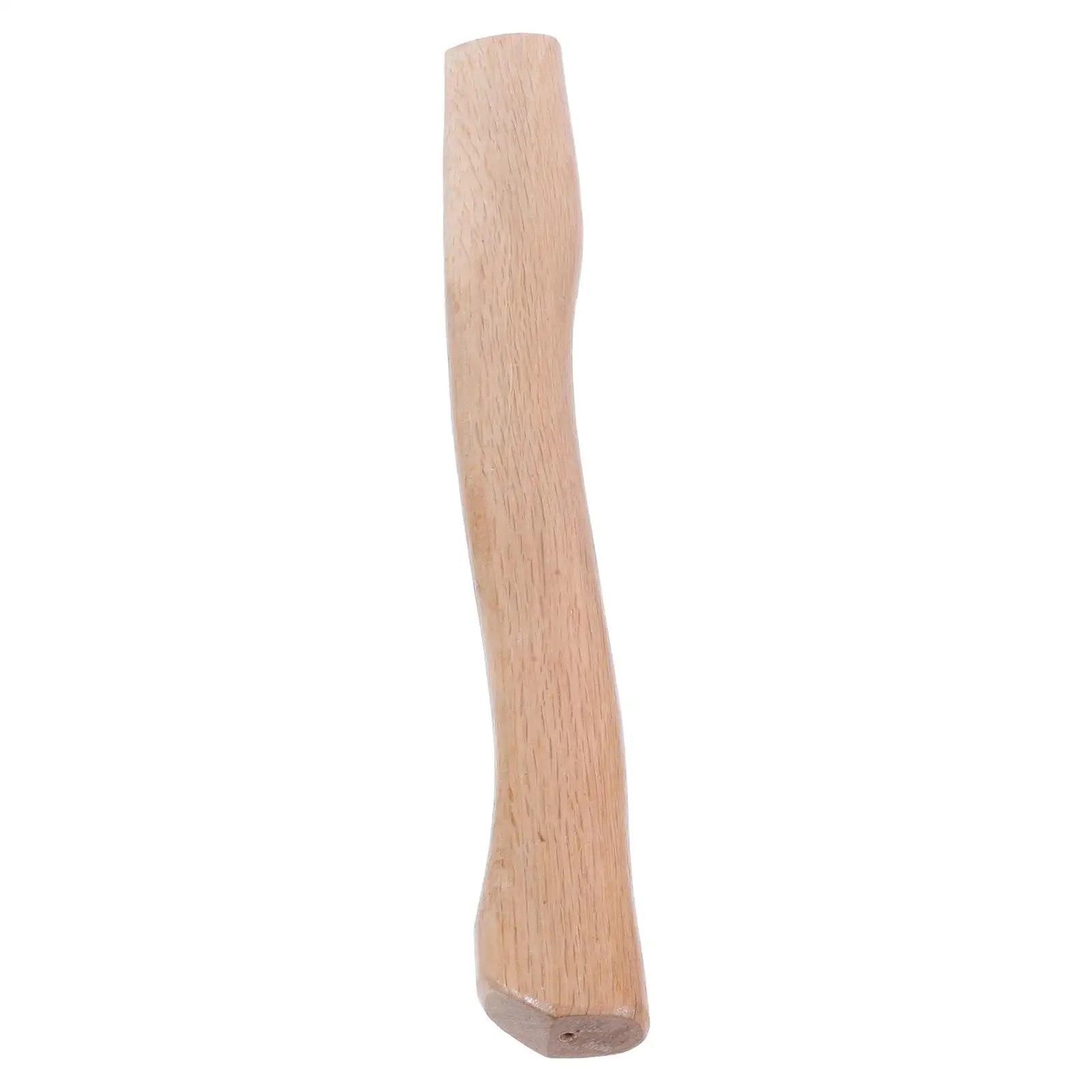 Axe Handle Replacement Heavy Duty Wooden Handles for Hatchet Mop Hoe Shovel Spade Hammer Tool Garden Use Long Lasting
Axe Handle Replacement Heavy Duty Wooden Handles for Hatchet Mop Hoe Shovel Spade Hammer Tool Garden Use Long Lasting