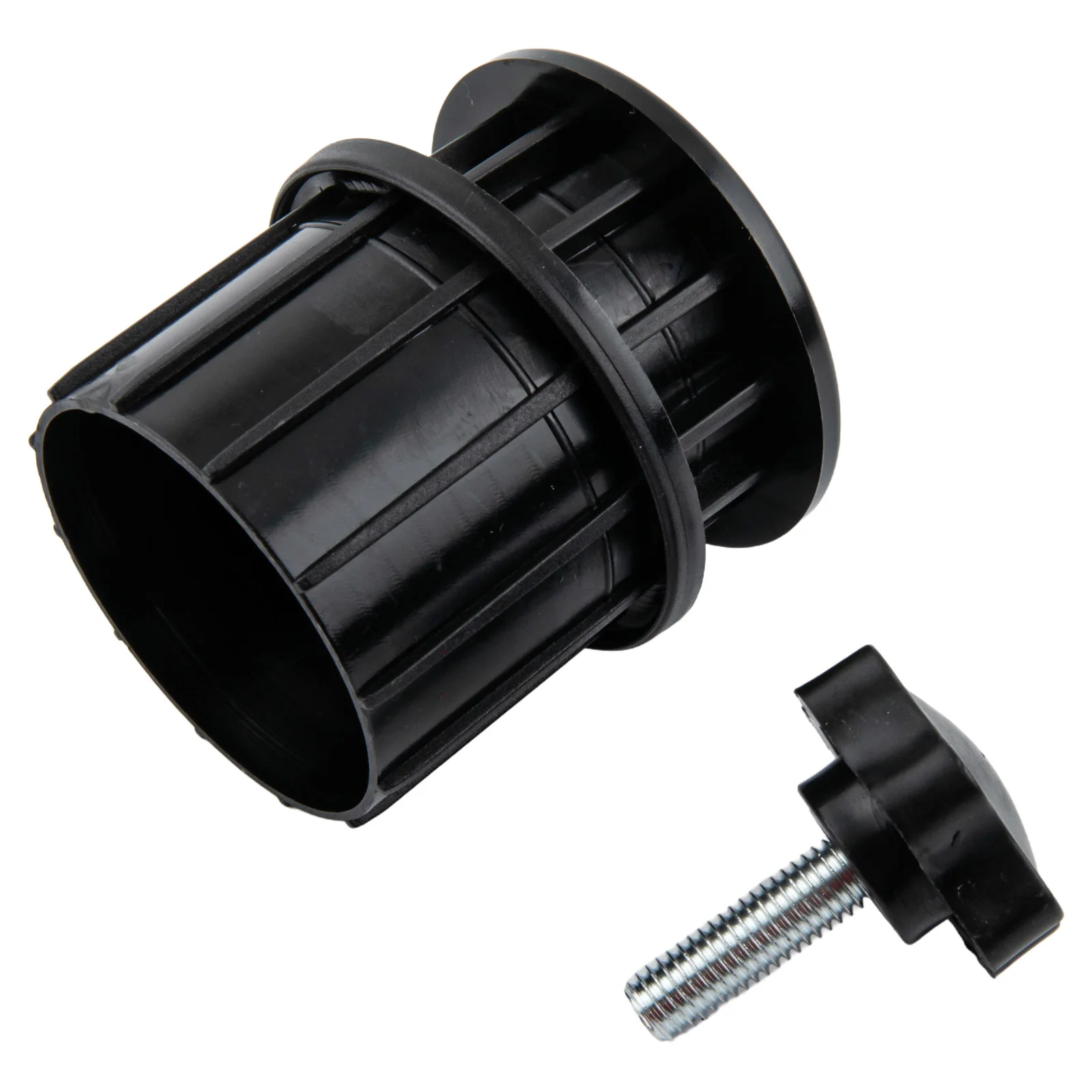 Simplified Installation Replacement Parts for Your Umbrella Stand Effective and Holes to Enhance Performance Outdoors
Simplified Installation Replacement Parts for Your Umbrella Stand Effective and Holes to Enhance Performance Outdoors