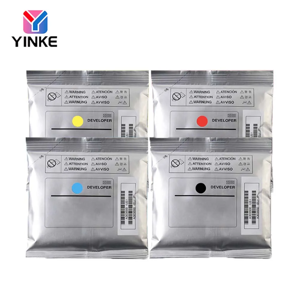 240g Developer Powder For Canon IRC2550 IRC2880 IRC3080 IRC3380 IRC3580 2550i 2880i 3080i 3380i 3580i OEM npg35 Quality Carrier
240g Developer Powder For Canon IRC2550 IRC2880 IRC3080 IRC3380 IRC3580 2550i 2880i 3080i 3380i 3580i OEM npg35 Quality Carrier