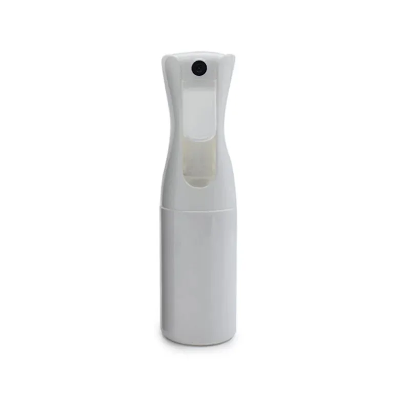 200ml Hairdressing Spray Bottle Barber Hair High Pressure Water Can Salon Refill Bottle Beauty Atomizer Container
200ml Hairdressing Spray Bottle Barber Hair High Pressure Water Can Salon Refill Bottle Beauty Atomizer Container
