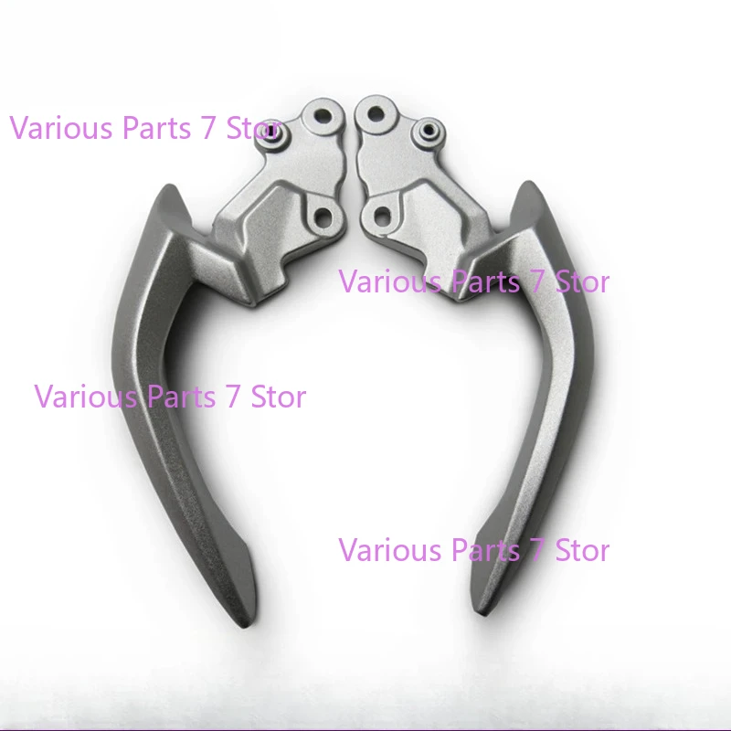 Задний подлокотник для Loncin Voge 200r Lx200-18, оригинальный задний подлокотник для мотоцикла Oxhorn
Задний подлокотник для Loncin Voge 200r Lx200-18, оригинальный задний подлокотник для мотоцикла Oxhorn