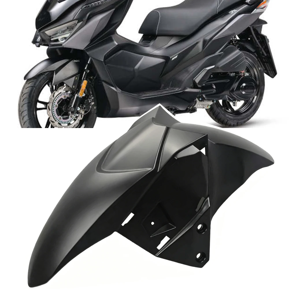 Новое переднее крыло-брызговик (защита от брызг) для Sym Jet X 125, X150, X200, X200, аксессуар для мотоцикла, защита шины, обтекатель, запчасть
Новое переднее крыло-брызговик (защита от брызг) для Sym Jet X 125, X150, X200, X200, аксессуар для мотоцикла, защита шины, обтекатель, запчасть
