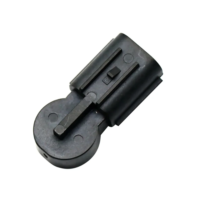 A85E-A/C Air Conditioning Compressor Flow Sensor For Toyota For Lexus RX350 GS350 ES350 For TSE17 TSE14C TSB19C
A85E-A/C Air Conditioning Compressor Flow Sensor For Toyota For Lexus RX350 GS350 ES350 For TSE17 TSE14C TSB19C