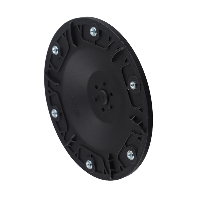 Диск резак для 6 лезвий для Worx Landoid, косилка-роботов M500 WR141E M700 WR142E, электроинструменты, диски для газонокосилки
Диск резак для 6 лезвий для Worx Landoid, косилка-роботов M500 WR141E M700 WR142E, электроинструменты, диски для газонокосилки