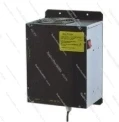 Micro Refrigerated Dryer, Compressed Air Drying Filter, Small Refrigerated Dryer, Water Removal and Filtration
Micro Refrigerated Dryer, Compressed Air Drying Filter, Small Refrigerated Dryer, Water Removal and Filtration