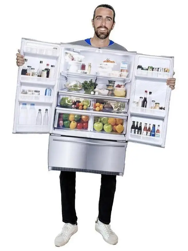 Креативный костюм для ролевых выступлений Smart Frie, Хэллоуин, пар-бар, носимый электронный прибор, женский традиционный этнический стиль...
Креативный костюм для ролевых выступлений Smart Frie, Хэллоуин, пар-бар, носимый электронный прибор, женский традиционный этнический стиль...