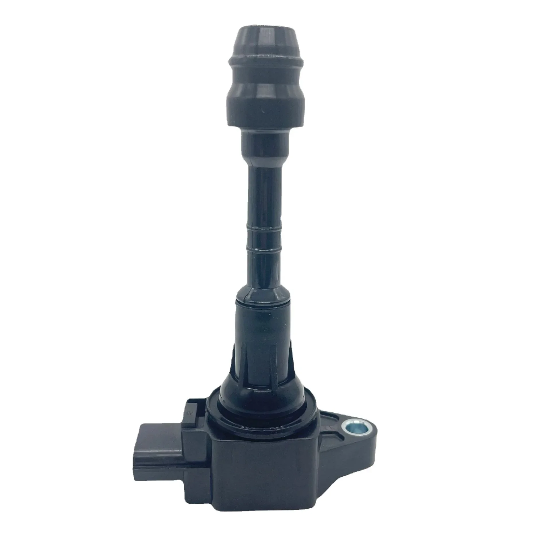 USERX универсальные автомобильные аксессуары катушка зажигания для 22448ZE00C 22448ZE00A Nissan ARMADA 5.6L PATHFINDER 5.6L Высокое качество
USERX универсальные автомобильные аксессуары катушка зажигания для 22448ZE00C 22448ZE00A Nissan ARMADA 5.6L PATHFINDER 5.6L Высокое качество