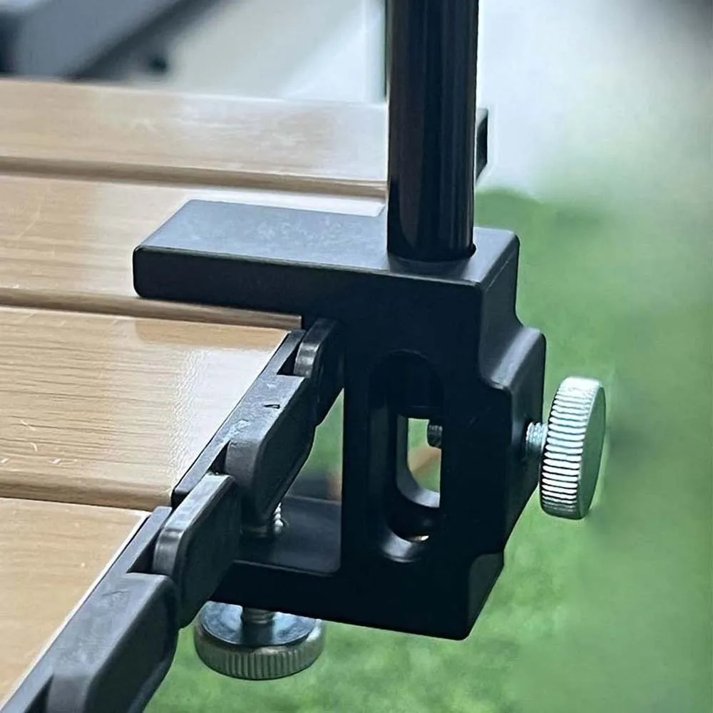 Стержень для кемпинговой лампы из алюминиевого сплава, регулируемый черный складной светильник, прочный несущий стабильный портативный держатель для фонаря на открытом воздухе
Стержень для кемпинговой лампы из алюминиевого сплава, регулируемый черный складной светильник, прочный несущий стабильный портативный держатель для фонаря на открытом воздухе