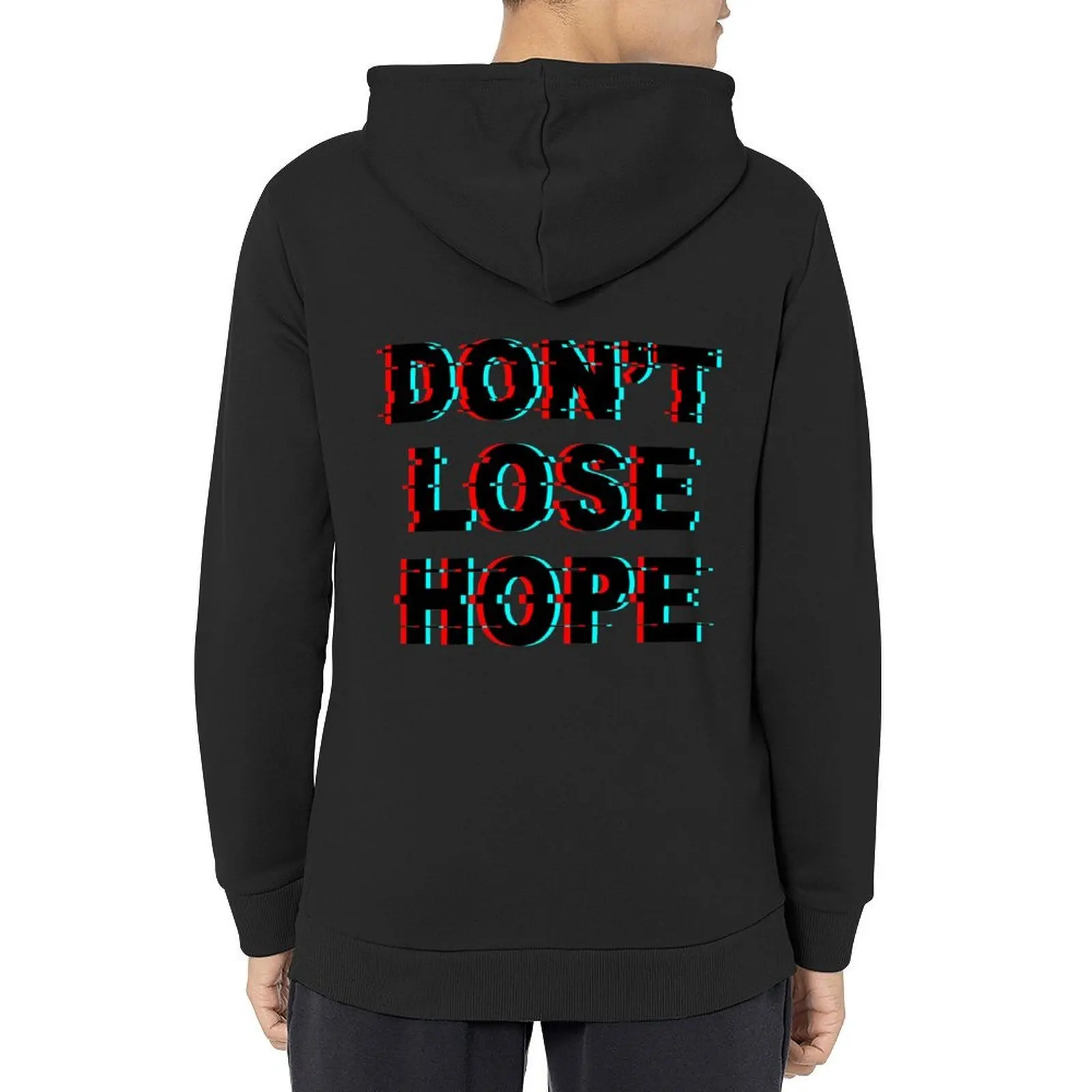 Don't Lose Hope - Slim Fit Shirt Hoodie graphic t shirts men japanese style mens clothing big size hoodie
Don't Lose Hope - Slim Fit Shirt Hoodie graphic t shirts men japanese style mens clothing big size hoodie
