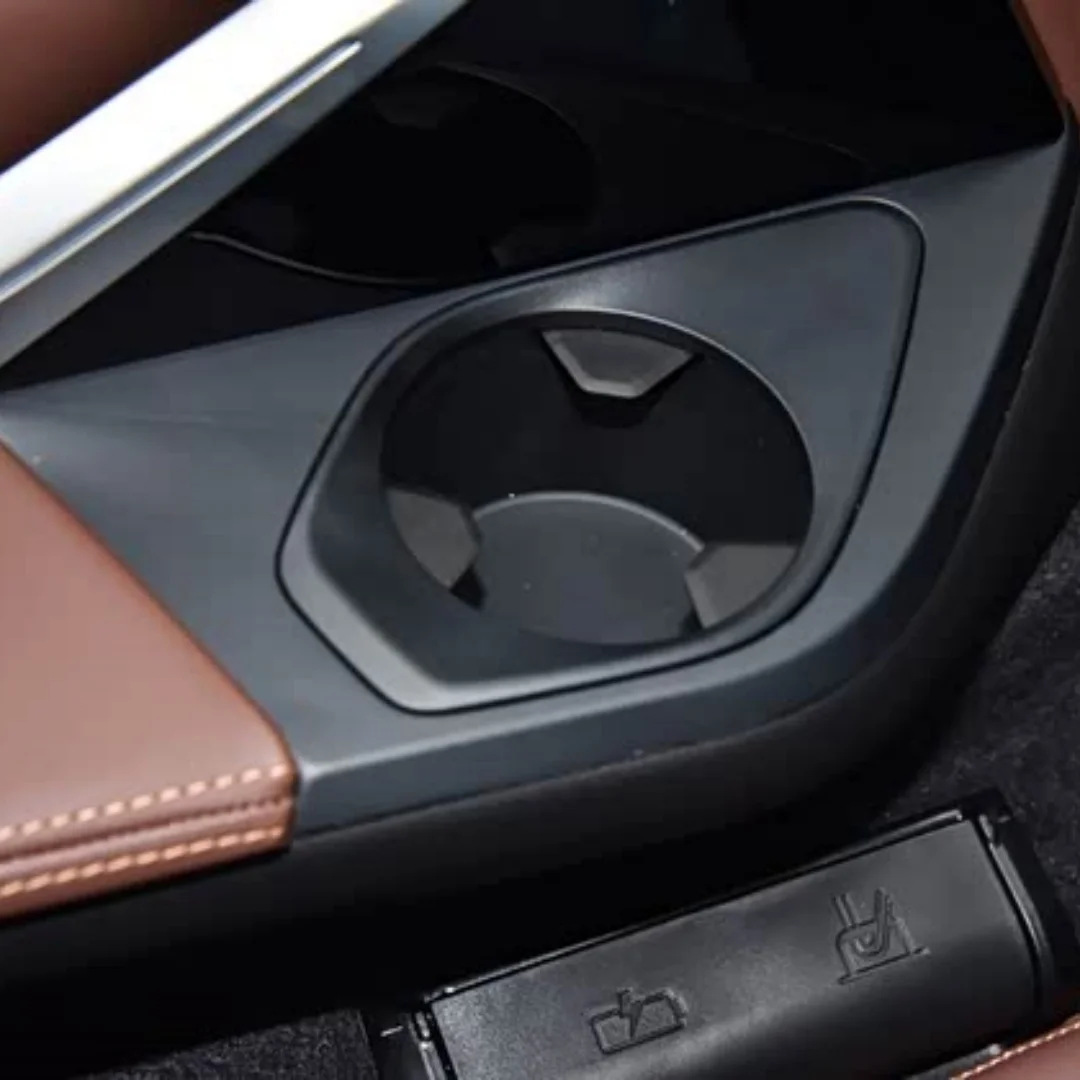 Leather Waterproof Car Floor Mats For FAW Bestune T33 2022 2023 2024 2025 2026 2027 Car Floor Mats Interior Accessories
Leather Waterproof Car Floor Mats For FAW Bestune T33 2022 2023 2024 2025 2026 2027 Car Floor Mats Interior Accessories