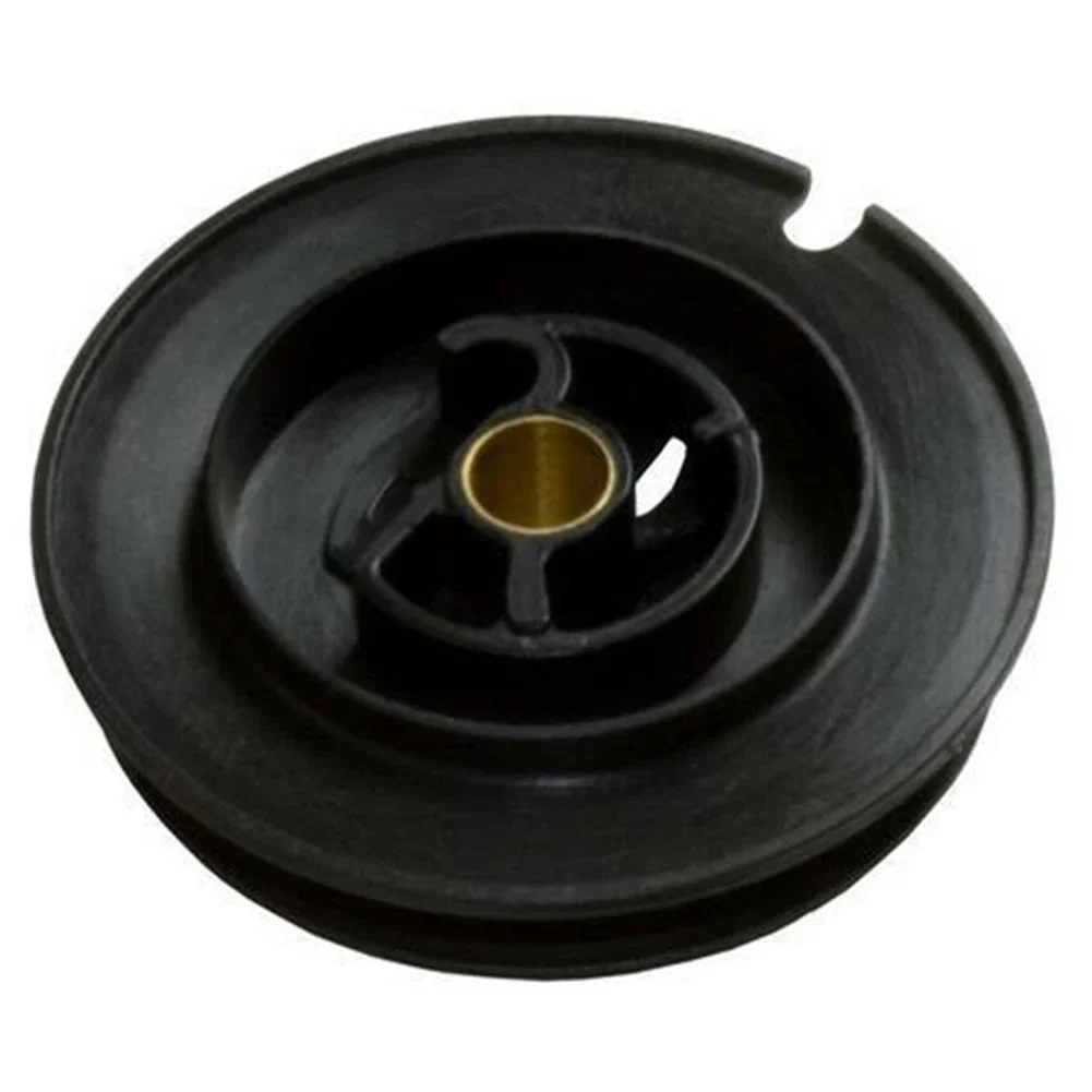 Light Equipment Pulley Starter Brand Tools Equipment High Industrial Light New Other Pulley Quality Saws
Light Equipment Pulley Starter Brand Tools Equipment High Industrial Light New Other Pulley Quality Saws