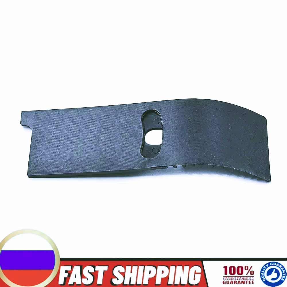 Cubierta de cambio para Mitsubishi Montero 2008-2015 Triton L200 palanca de cambios deslizante Pajero Sport 2420A043
Cubierta de cambio para Mitsubishi Montero 2008-2015 Triton L200 palanca de cambios deslizante Pajero Sport 2420A043