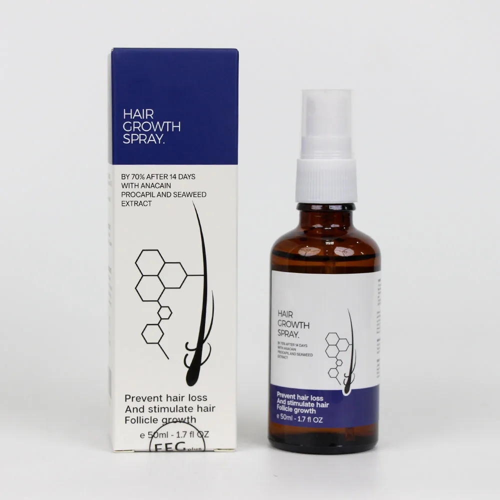 ВОЛОСЫ СПРЕЙ Здоровые волосы и борода для здоровых волос и борода Фолликул для более мягких, гладких волос 50мл
ВОЛОСЫ СПРЕЙ Здоровые волосы и борода для здоровых волос и борода Фолликул для более мягких, гладких волос 50мл