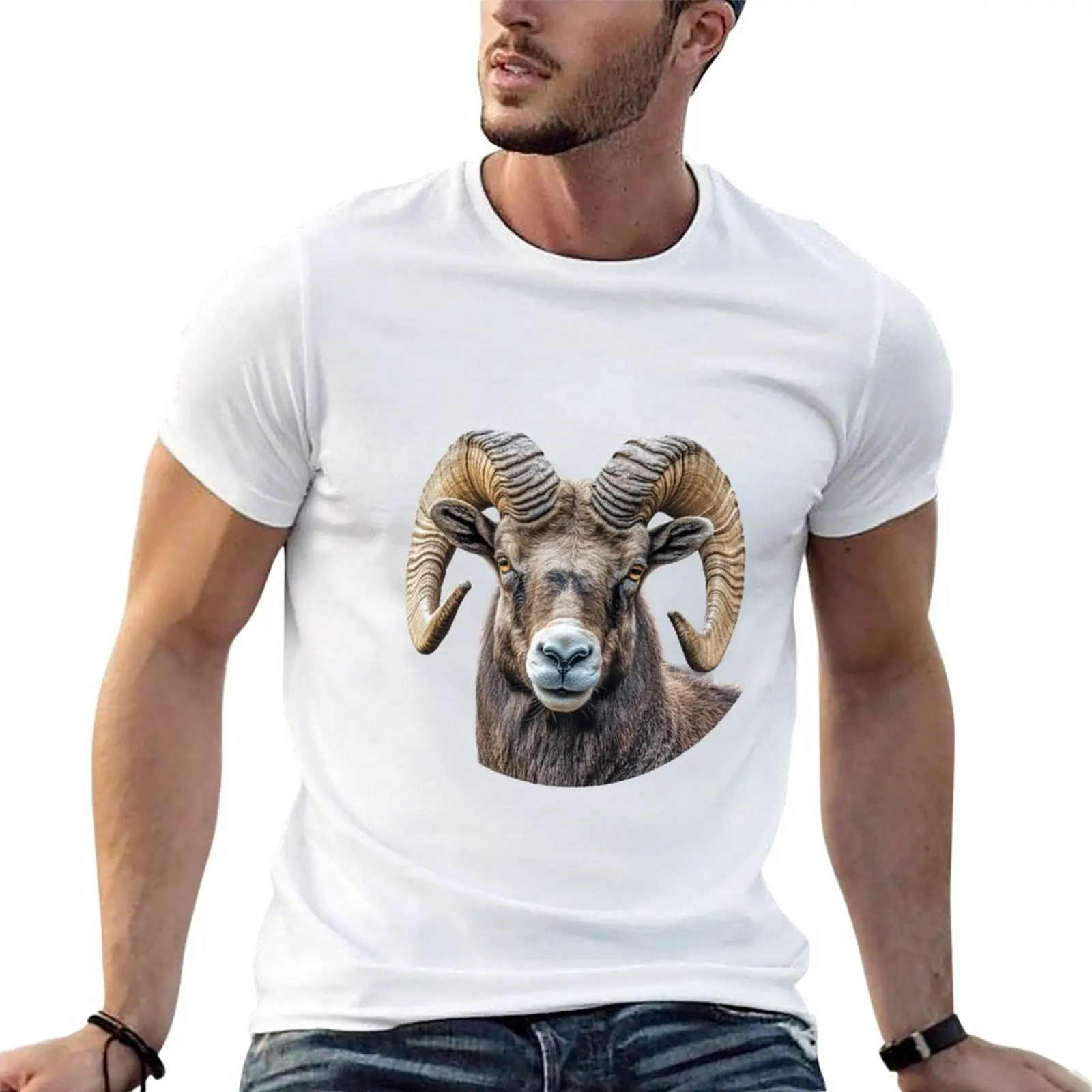 Cute ram // angry ram // flowers // majestic ram poster hunter T-Shirt man t shirts graphic T-Shirt
Cute ram // angry ram // flowers // majestic ram poster hunter T-Shirt man t shirts graphic T-Shirt