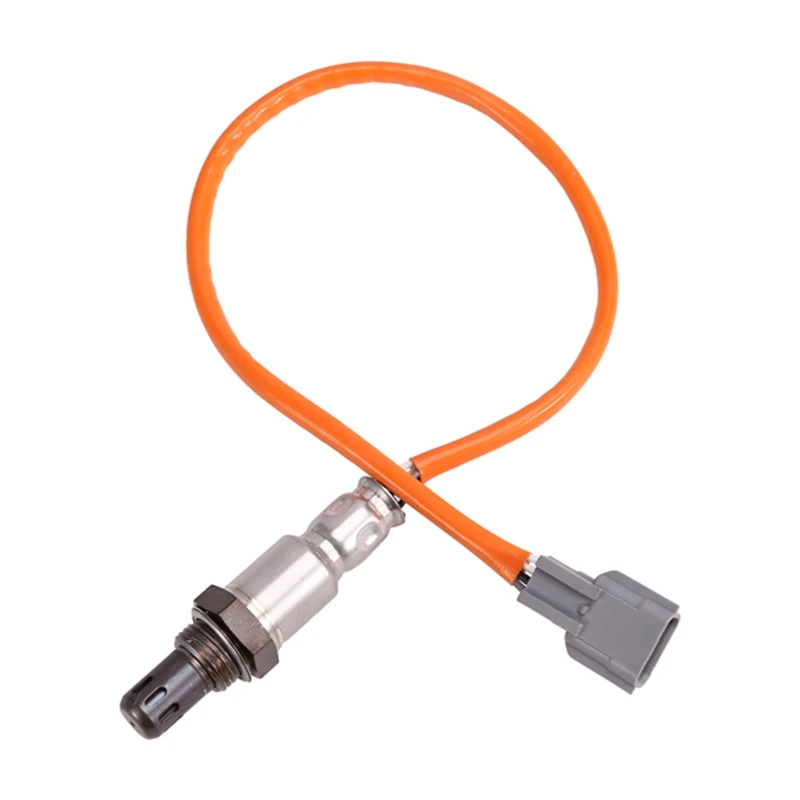 22690-8543R 226A4-0319R Датчик кислорода для Dacia Duster Logan Sandero Renault Captur Clio Twingo 0.9 1.0 Nissan
22690-8543R 226A4-0319R Датчик кислорода для Dacia Duster Logan Sandero Renault Captur Clio Twingo 0.9 1.0 Nissan