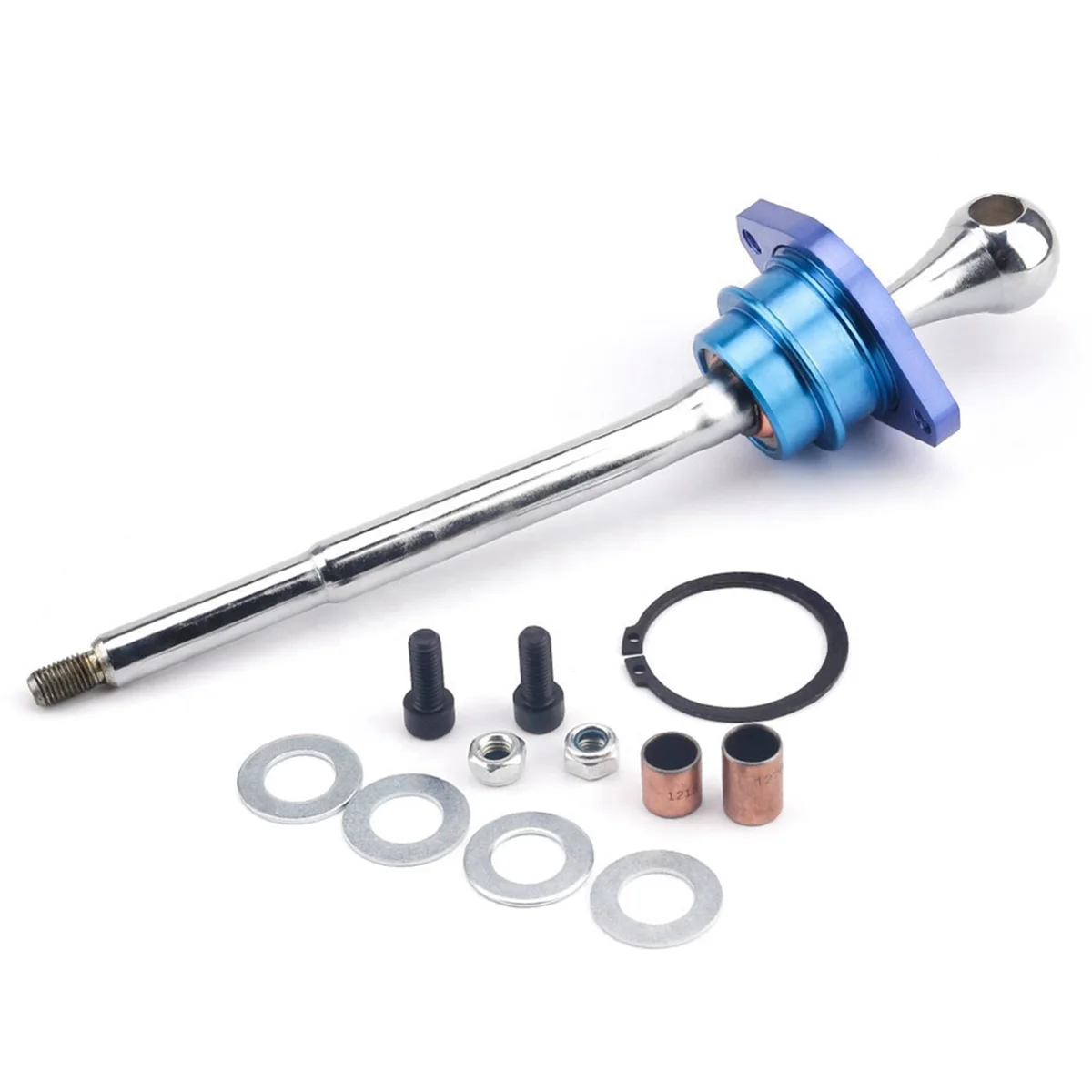 Автомобильный короткий переключатель передач для Nissan Sentra /200SX/ Altima /Maxima 1991-2001
Автомобильный короткий переключатель передач для Nissan Sentra /200SX/ Altima /Maxima 1991-2001