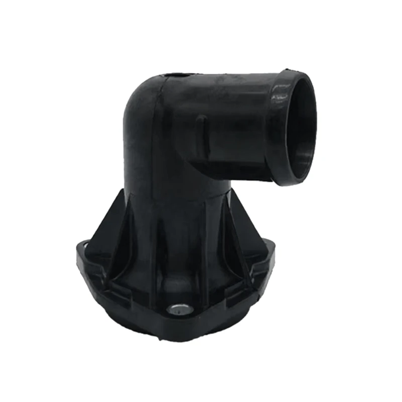 03H121121C 03H121121 Engine Cooling Thermostat Housing For VW Tiguan For Q7 For Cayenne Phaeton 3.6L 2007-2010
03H121121C 03H121121 Engine Cooling Thermostat Housing For VW Tiguan For Q7 For Cayenne Phaeton 3.6L 2007-2010