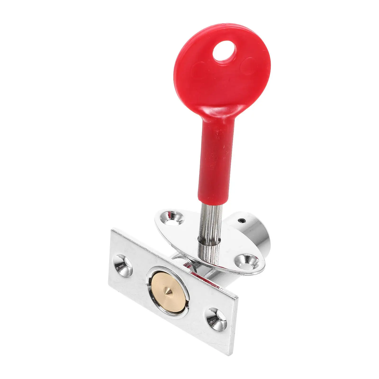 Fire Door Lock Hidden Latch Zinc Alloy Manager System Hydrant Flat Tongue Stainless Steel Glass Copper Core Mortise Hardware Key
Fire Door Lock Hidden Latch Zinc Alloy Manager System Hydrant Flat Tongue Stainless Steel Glass Copper Core Mortise Hardware Key