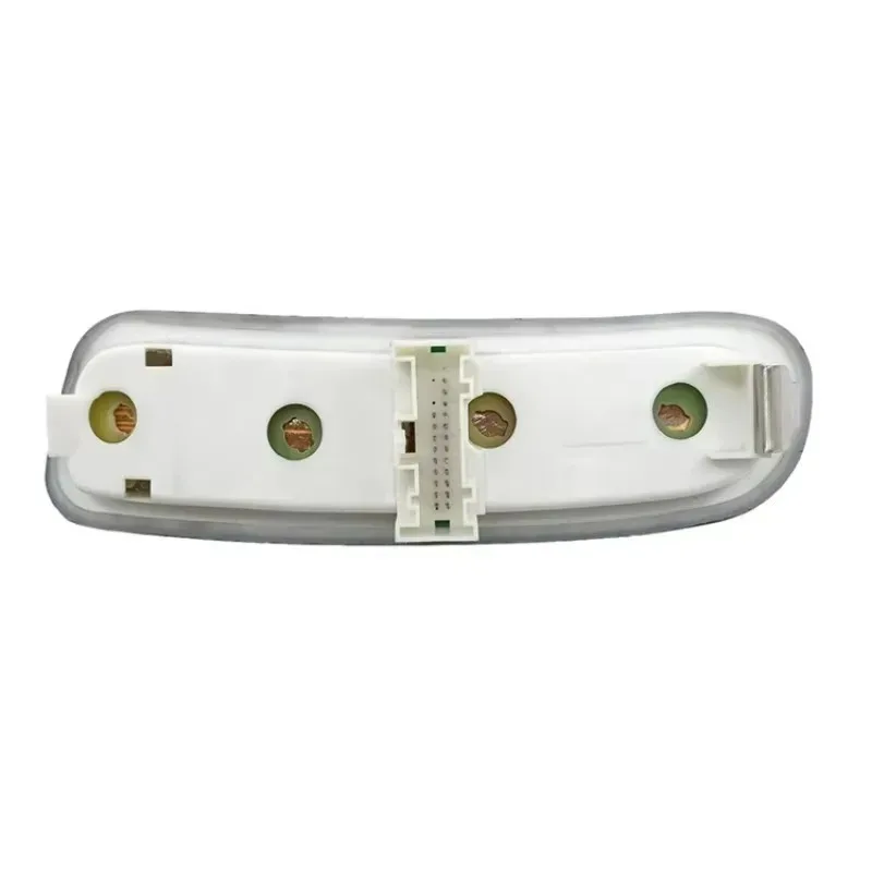 Для переключателя стеклоподъемника, запасные части для переключателя подъема стекла, аксессуары 10092804 Chevy 1997-2004 гг.
Для переключателя стеклоподъемника, запасные части для переключателя подъема стекла, аксессуары 10092804 Chevy 1997-2004 гг.