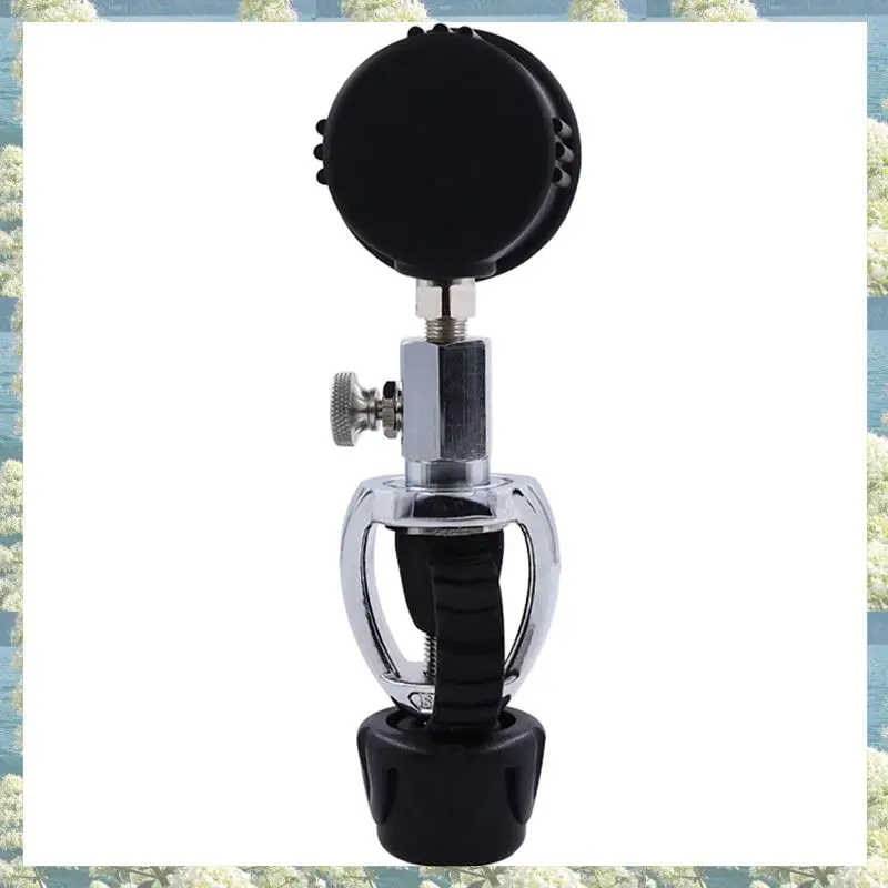 2X Scuba Diving Yoke Tank Pressure Checker 5000 PSI 350 BAR,Scuba Diving Accessories
2X Scuba Diving Yoke Tank Pressure Checker 5000 PSI 350 BAR,Scuba Diving Accessories