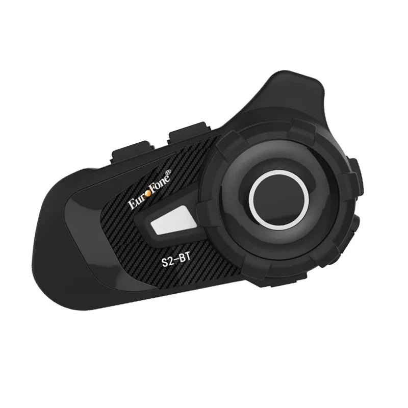 Stereo Sound Noise Reduction IP67 Waterproof Bluetooth Headset for Helmet, Fone de Ouvido Bluetooth Para Capacete de Motocicleta
Stereo Sound Noise Reduction IP67 Waterproof Bluetooth Headset for Helmet, Fone de Ouvido Bluetooth Para Capacete de Motocicleta