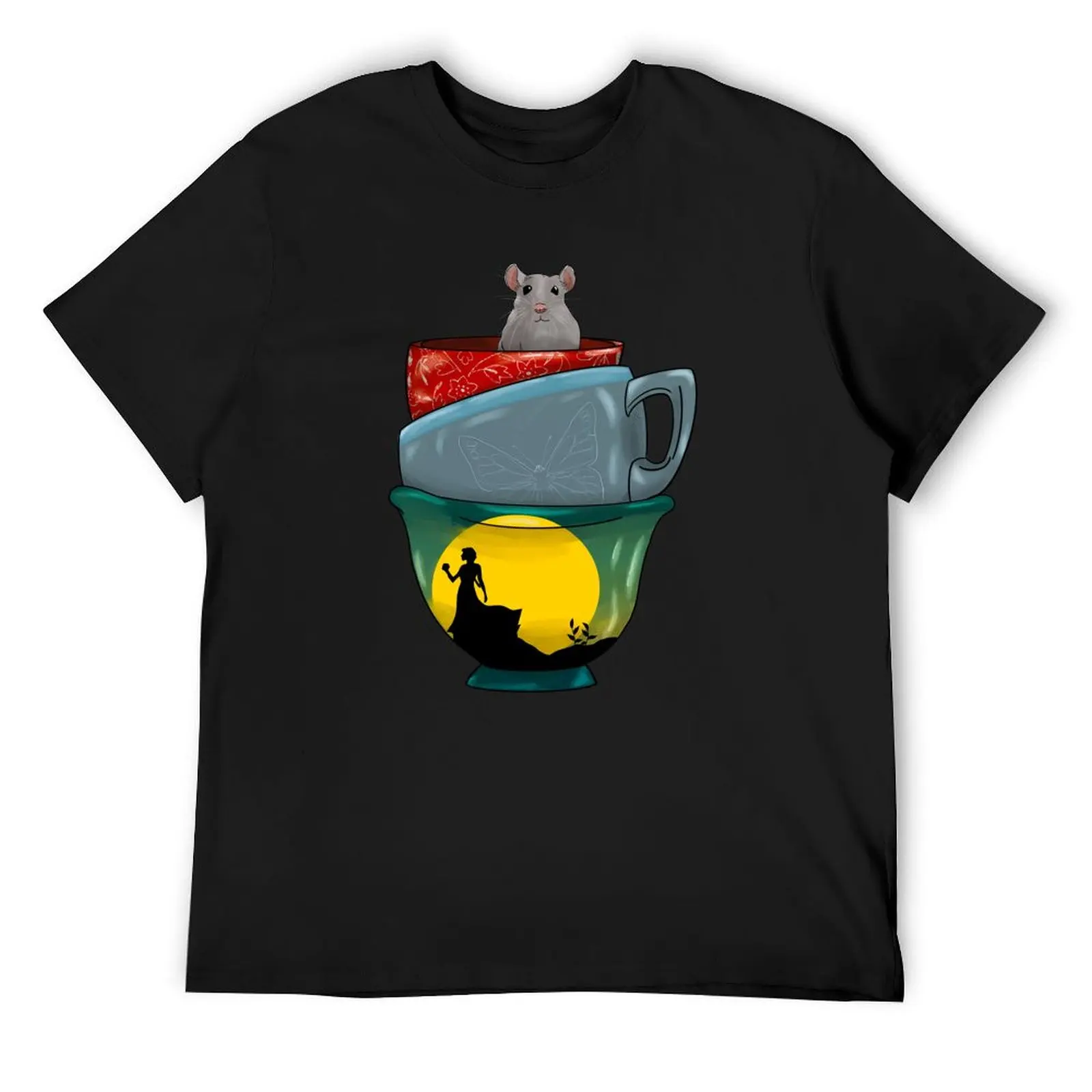 Tress of the emerald sea cups T-Shirt boys whites oversize t-shirts man custom t-shirts vintage clothes mens white t shirts
Tress of the emerald sea cups T-Shirt boys whites oversize t-shirts man custom t-shirts vintage clothes mens white t shirts