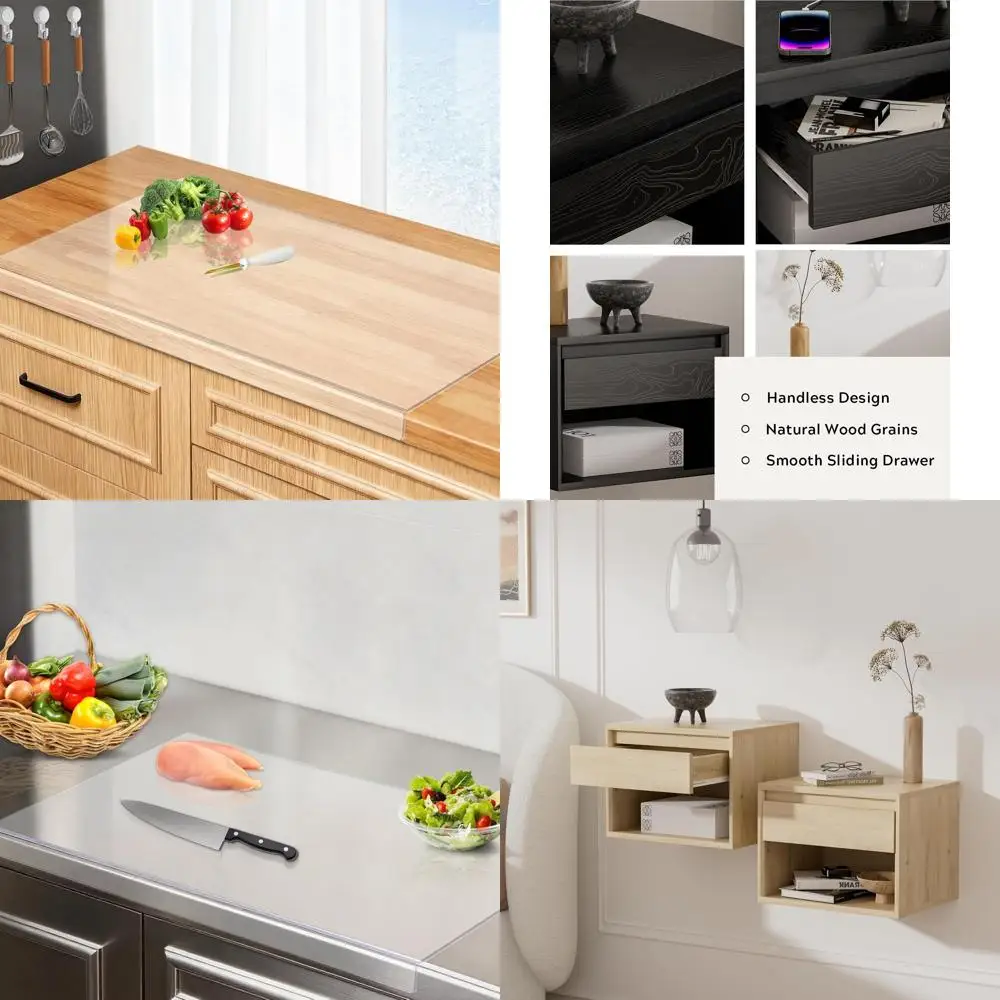 Акриловая кухонная разделочная доска 30x20 дюймов с губкой для стойки и нескользящей защитной крышкой для повышенной безопасности и долговечности
Акриловая кухонная разделочная доска 30x20 дюймов с губкой для стойки и нескользящей защитной крышкой для повышенной безопасности и долговечности