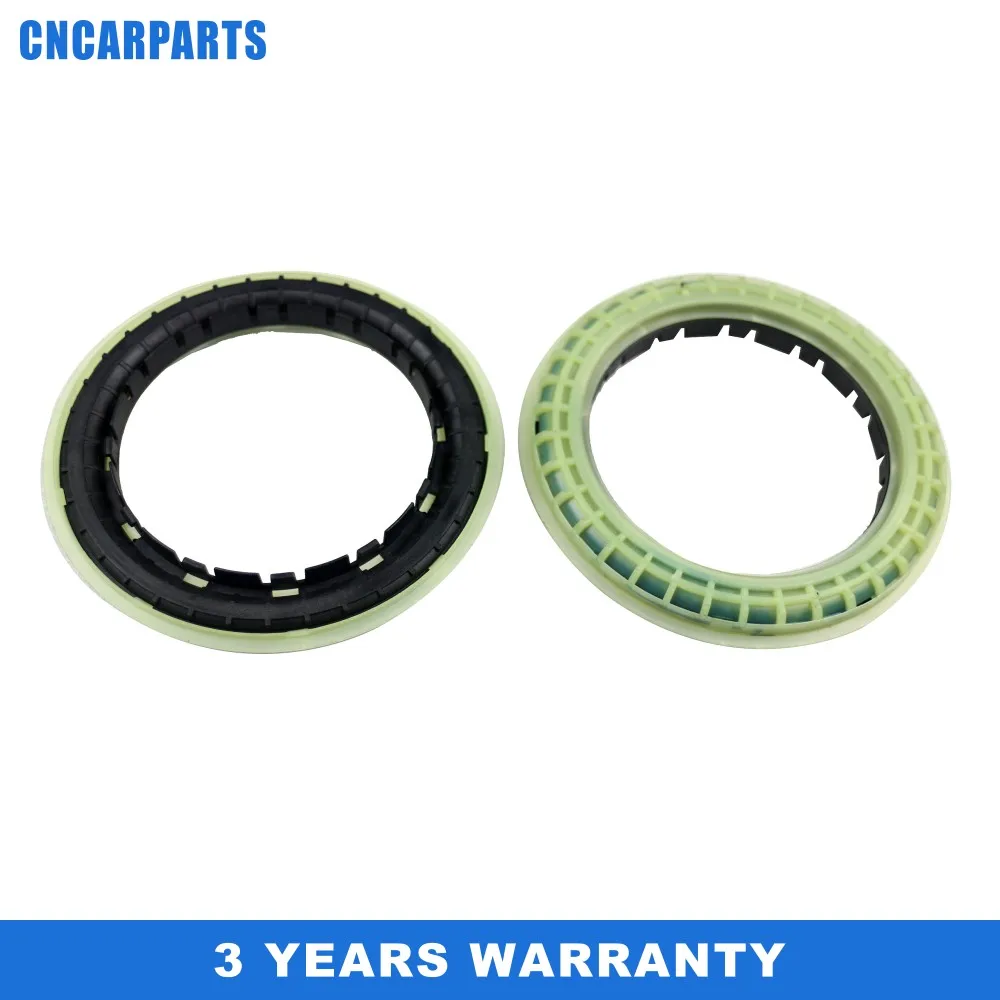 Новый подшипник стойки 98BG3K099AC подходит для VOLVO V40 Estate VW 1995-2004 гг.
Новый подшипник стойки 98BG3K099AC подходит для VOLVO V40 Estate VW 1995-2004 гг.