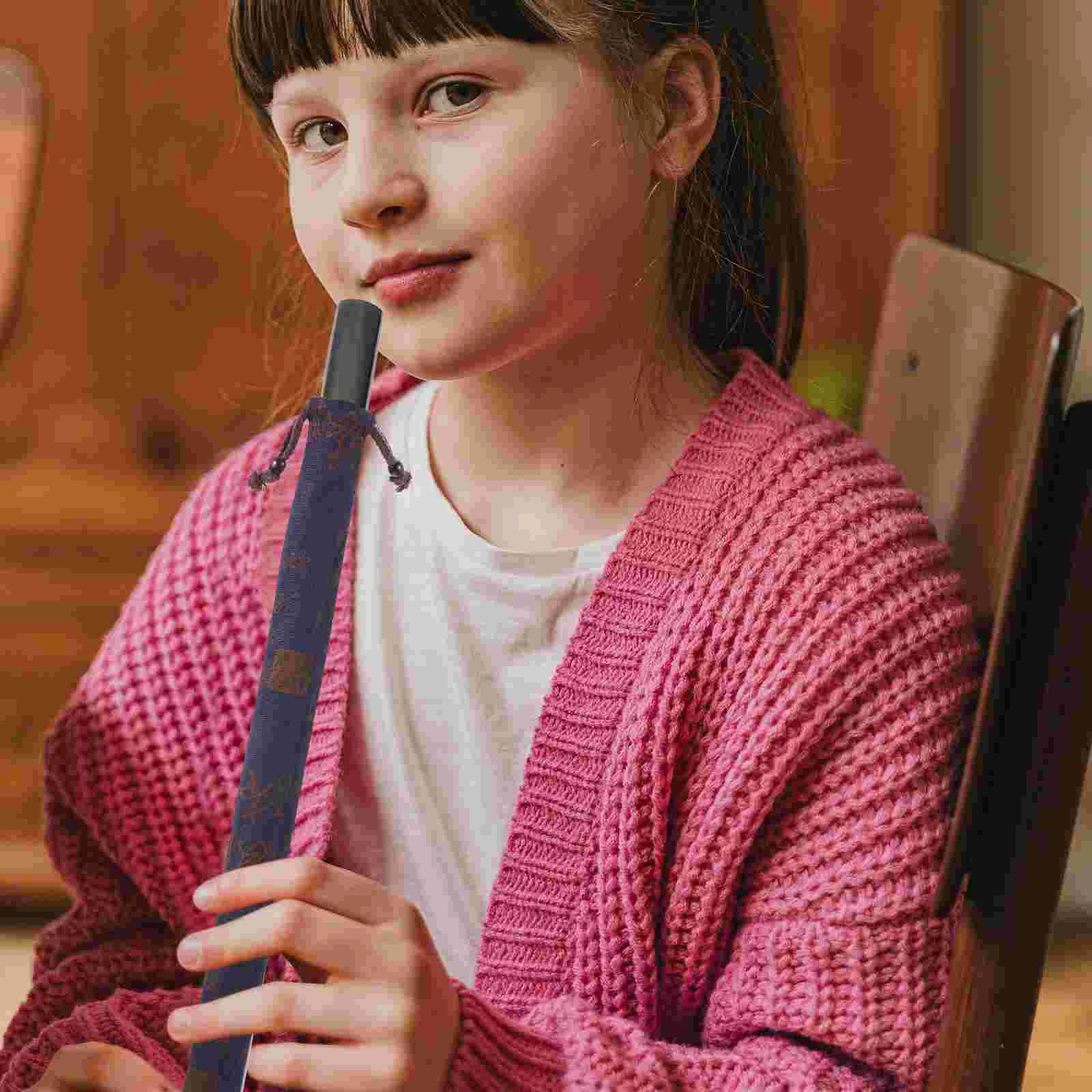 2 шт. защитная сумка для флейты, хлопок, лен, бамбуковая флейта для хранения, гуманизированный дизайн, простой стиль, использование
2 шт. защитная сумка для флейты, хлопок, лен, бамбуковая флейта для хранения, гуманизированный дизайн, простой стиль, использование