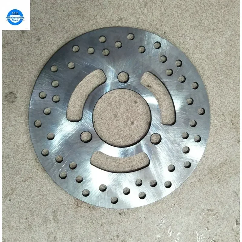 Для Super Soco TC TS CU аксессуары для электрических мотоциклов, передний и задний тормозной диск, передние диски, детали для мотоциклов 
Для Super Soco TC TS CU аксессуары для электрических мотоциклов, передний и задний тормозной диск, передние диски, детали для мотоциклов