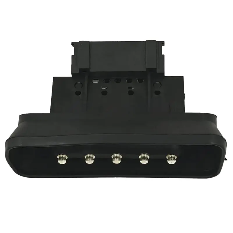 Electric Contact Switch Sliding Door For Vito W639 W447 W448 W636 W907 A6398200654 A9078213000
Electric Contact Switch Sliding Door For Vito W639 W447 W448 W636 W907 A6398200654 A9078213000