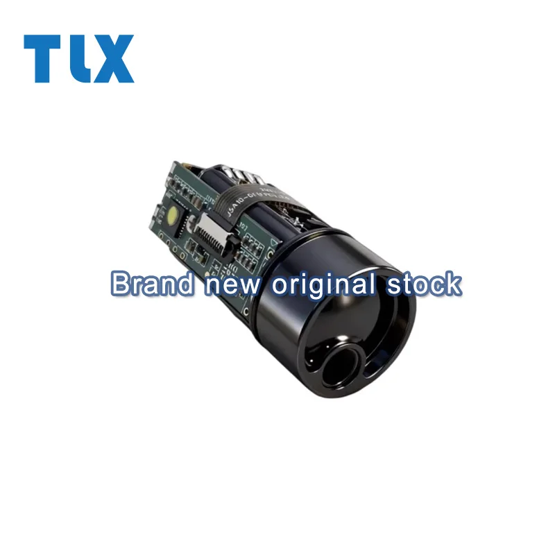 LRF1000A Laser Distance Meter 905nm High Precision Safety Laser Distance Measurement Module
LRF1000A Laser Distance Meter 905nm High Precision Safety Laser Distance Measurement Module