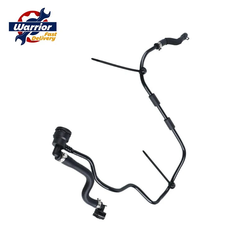 A2055012601 2055012601 for Mercedes Benz W205 C200 C180 C250 C300 Auxiliary Kettle Return Coolant Water Pipe
A2055012601 2055012601 for Mercedes Benz W205 C200 C180 C250 C300 Auxiliary Kettle Return Coolant Water Pipe