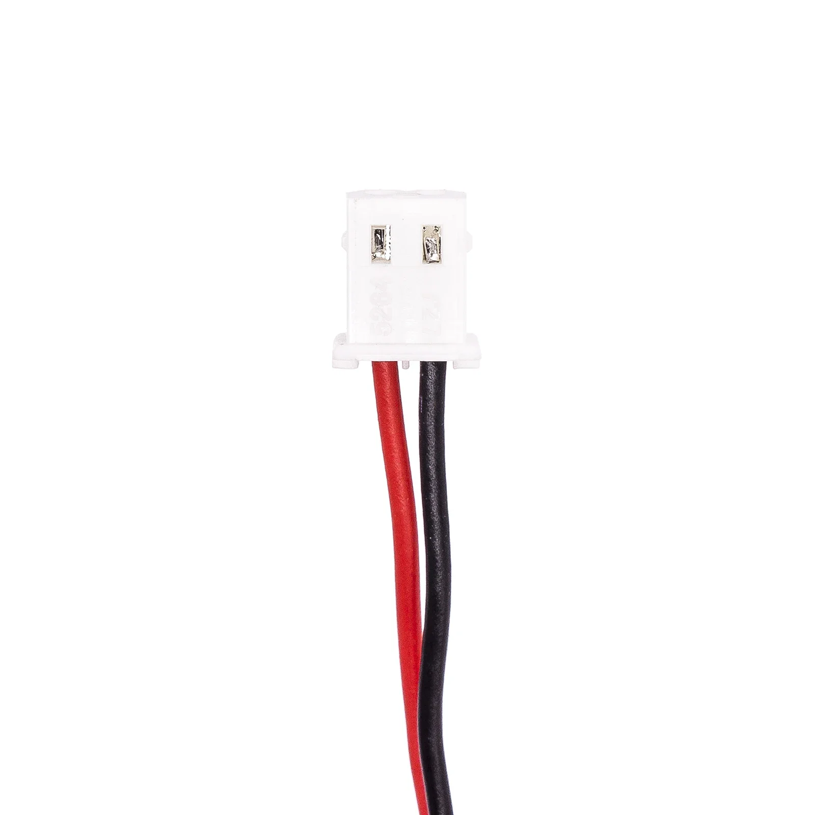 2.4V 1000mAh BT-166342 AAA Ni-MH Cordless Phone Battery for BT183342 BT283342 BT266342 BT162342 BT262342 CS6609 CS6509 LS6325
2.4V 1000mAh BT-166342 AAA Ni-MH Cordless Phone Battery for BT183342 BT283342 BT266342 BT162342 BT262342 CS6609 CS6509 LS6325