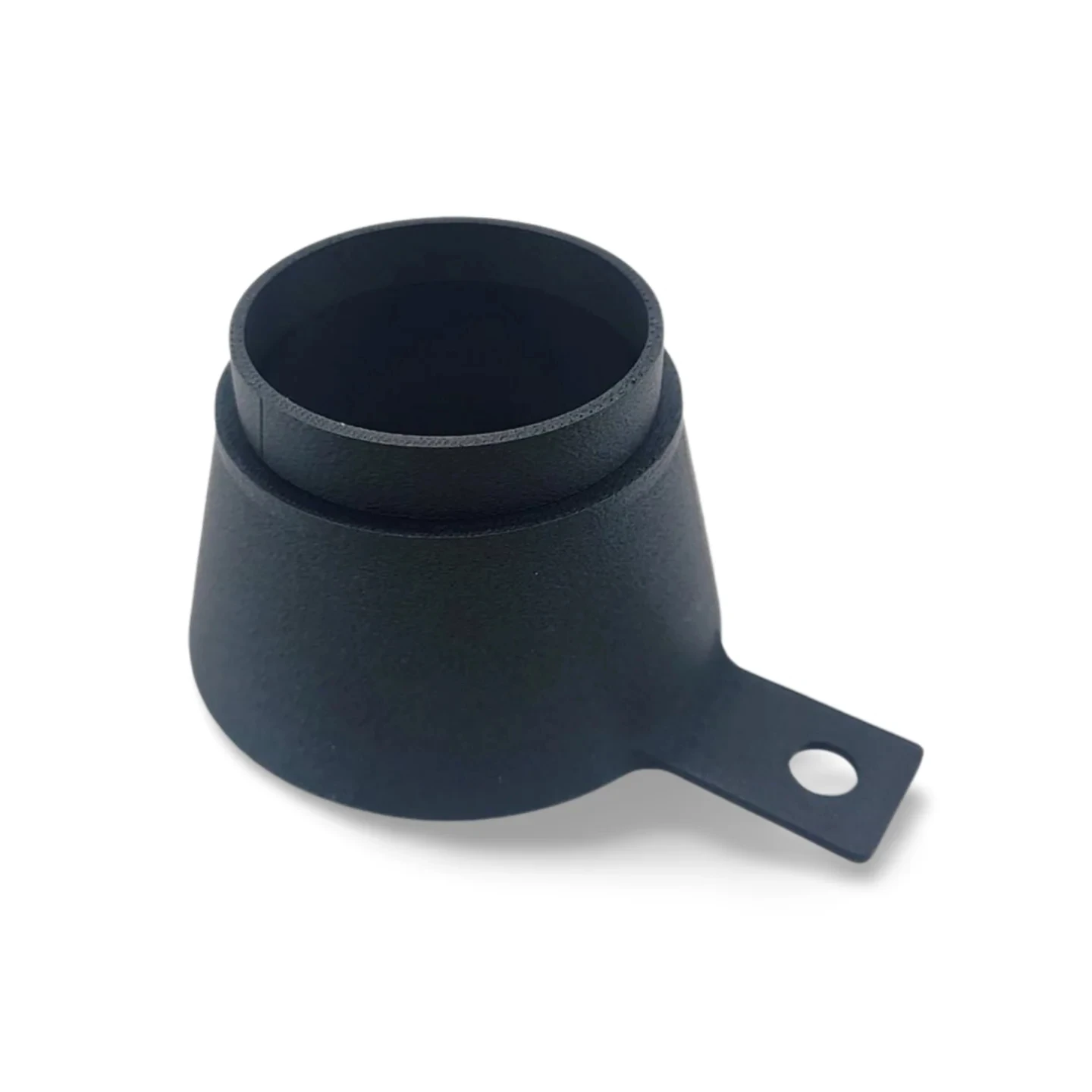 Caravan Box Toilet Water Filling Funnel Water Filling Aid For Thetford C402-X (C400) Cassette Toilet Design Pc RV Toilet Parts
Caravan Box Toilet Water Filling Funnel Water Filling Aid For Thetford C402-X (C400) Cassette Toilet Design Pc RV Toilet Parts